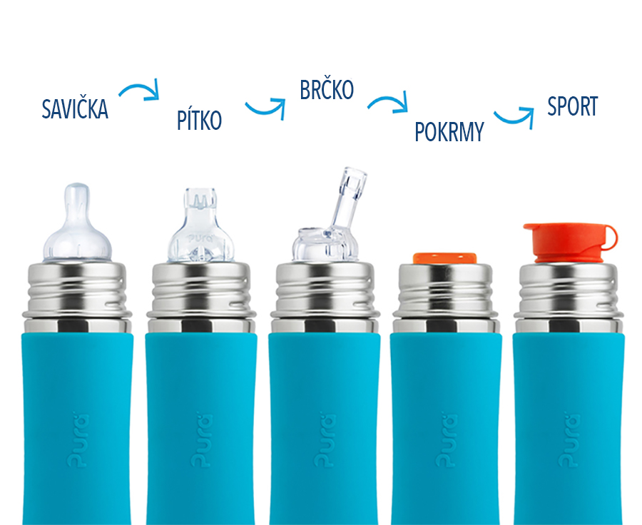 CZ_Pura lahve kompatibilita uzaveru (1)